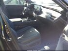 2023 Lexus Rx 350 F Sport Handling Черный vin: 2T2BAMCA2PC033806