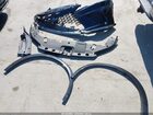 2023 Lexus Rx 350 F Sport Handling Черный vin: 2T2BAMCA2PC033806