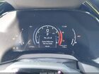 2023 Lexus Rx 350 F Sport Handling Черный vin: 2T2BAMCA2PC033806