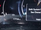2023 Lexus Rx 350 F Sport Handling Черный vin: 2T2BAMCA2PC033806