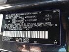 2023 Lexus Rx 350 F Sport Handling Черный vin: 2T2BAMCA2PC033806