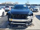 2023 Lexus Rx 350 F Sport Handling Черный vin: 2T2BAMCA2PC033806