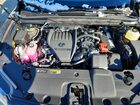 2026 Lexus Rx 350 Base Green vin: 2T2BAMCA2TC131664