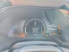 2026 Lexus Rx 350 Base Green vin: 2T2BAMCA2TC131664