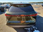 2026 Lexus Rx 350 Base Green vin: 2T2BAMCA2TC131664