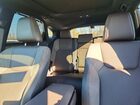 2026 Lexus Rx 350 Base Green vin: 2T2BAMCA2TC131664