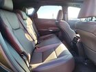 2026 Lexus Rx 350 Base Green vin: 2T2BAMCA2TC131664