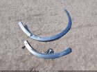 2023 Lexus Rx 350 F Sport Handling Серый vin: 2T2BAMCA3PC010955
