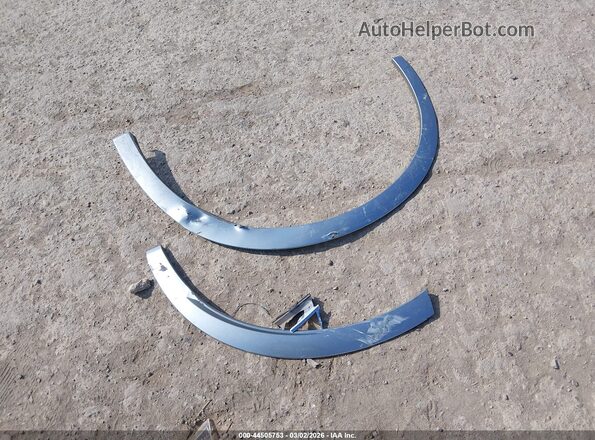 2T2BAMCA3PC010955 2023 LEXUS RX 350 Серый Вид щитка приборов