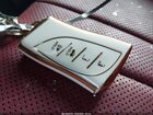 2023 Lexus Rx 350 F Sport Handling Серый vin: 2T2BAMCA3PC010955