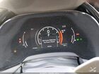 2023 Lexus Rx 350 F Sport Handling Серый vin: 2T2BAMCA3PC010955