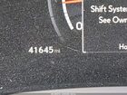 2023 Lexus Rx 350 F Sport Handling Серый vin: 2T2BAMCA3PC010955