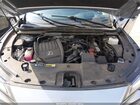 2023 Lexus Rx 350 F Sport Handling Серый vin: 2T2BAMCA3PC010955