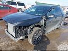 2023 Lexus Rx 350 Premium Plus Черный vin: 2T2BAMCA3PC029988