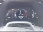 2023 Lexus Rx 350 Premium Plus Черный vin: 2T2BAMCA3PC029988