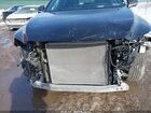 2023 Lexus Rx 350 Premium Plus Черный vin: 2T2BAMCA3PC029988