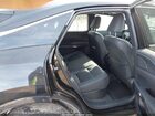2023 Lexus Rx 350 Premium Plus Черный vin: 2T2BAMCA3PC029988