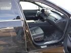 2023 Lexus Rx 350 Premium Plus Черный vin: 2T2BAMCA3PC029988