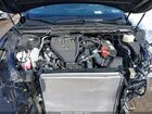2023 Lexus Rx 350 Premium Plus Черный vin: 2T2BAMCA3PC029988
