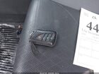 2023 Lexus Rx 350 Premium Plus Черный vin: 2T2BAMCA3PC029988
