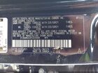 2023 Lexus Rx 350 Premium Plus Черный vin: 2T2BAMCA3PC029988