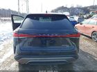 2023 Lexus Rx 350 Premium Plus Черный vin: 2T2BAMCA3PC029988