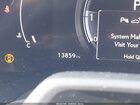 2023 Lexus Rx 350 Premium Plus Черный vin: 2T2BAMCA3PC029988