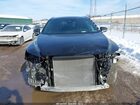 2023 Lexus Rx 350 Premium Plus Черный vin: 2T2BAMCA3PC029988