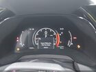 2024 Lexus Rx 350 F Sport Handling Silver vin: 2T2BAMCA3RC049791