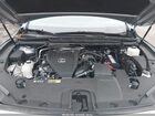 2024 Lexus Rx 350 F Sport Handling Silver vin: 2T2BAMCA3RC049791