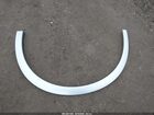 2024 Lexus Rx 350 F Sport Handling Silver vin: 2T2BAMCA3RC049791