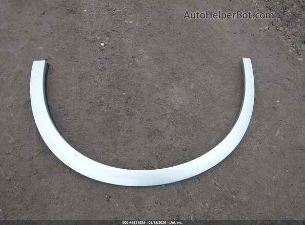 2T2BAMCA3RC049791 2024 LEXUS RX 350 Silver Սարքավորումների վահանակի տեսք