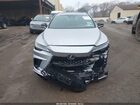 2024 Lexus Rx 350 F Sport Handling Silver vin: 2T2BAMCA3RC049791