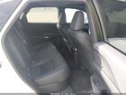 2025 Lexus Rx 350 F Sport Design White vin: 2T2BAMCA3SC123510