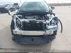 2025 Lexus Rx 350 F Sport Design White vin: 2T2BAMCA3SC123510