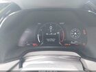 2025 Lexus Rx 350 F Sport Design White vin: 2T2BAMCA3SC123510
