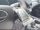 2025 Lexus Rx 350 F Sport Design White vin: 2T2BAMCA3SC123510