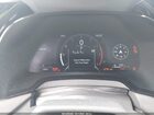 2025 Lexus Rx 350 F Sport Design White vin: 2T2BAMCA3SC123510