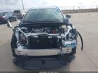 2025 Lexus Rx 350 F Sport Design White vin: 2T2BAMCA3SC123510