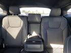 2023 Lexus Rx 350 Premium+ Silver vin: 2T2BAMCA4PC012567