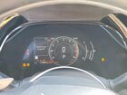 2023 Lexus Rx 350 Premium+ Silver vin: 2T2BAMCA4PC012567