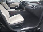 2023 Lexus Rx 350 Premium Plus Black vin: 2T2BAMCA4PC022001