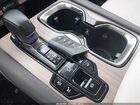 2023 Lexus Rx 350 Premium Plus Black vin: 2T2BAMCA4PC022001