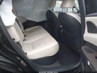 2023 Lexus Rx 350 Premium Plus Black vin: 2T2BAMCA4PC022001