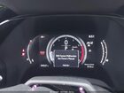2023 Lexus Rx 350 Premium Plus Black vin: 2T2BAMCA4PC022001
