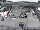 2023 Lexus Rx 350 Premium Plus Black vin: 2T2BAMCA4PC022001