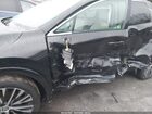 2023 Lexus Rx 350 Premium Plus Black vin: 2T2BAMCA4PC022001