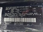 2023 Lexus Rx 350 Premium Plus Black vin: 2T2BAMCA4PC022001