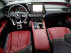 2023 Lexus Rx 350 Base Серебряный vin: 2T2BAMCA4PC030504