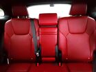 2023 Lexus Rx 350 Base Серебряный vin: 2T2BAMCA4PC030504